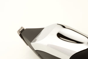Wahl Lithium Ion Trimmer