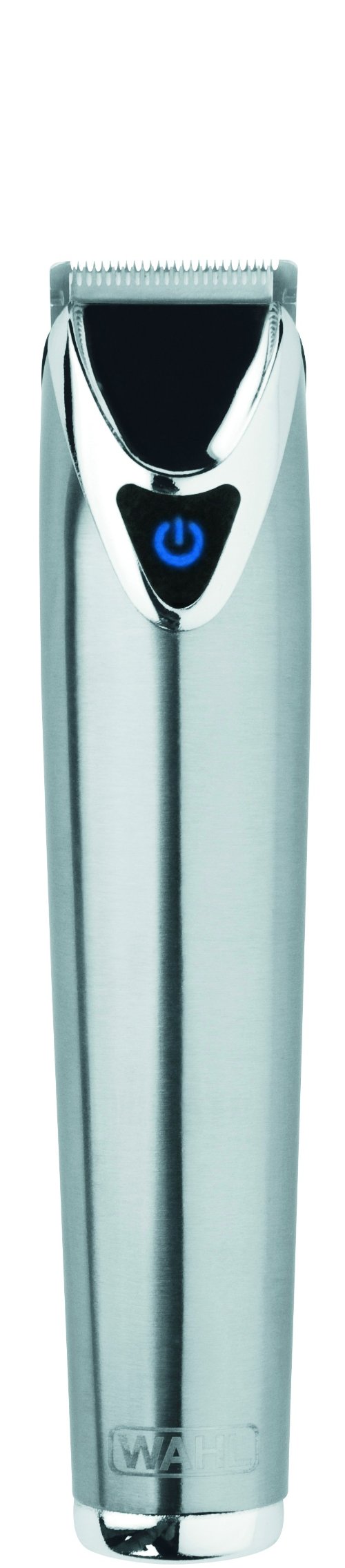 Wahl Li Stainless Steel Trimmer