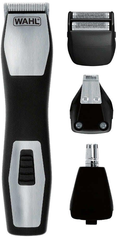 Wahl Groomsman Pro Trimmer