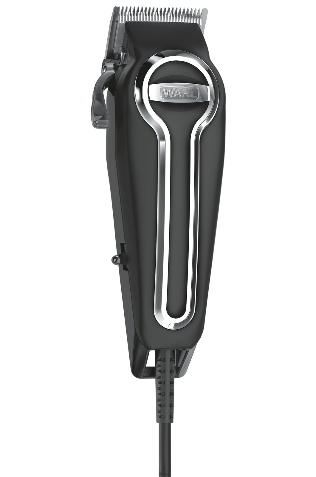 Wahl Elite Pro (Corded Clipper)