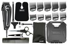Last bilde inn i galleri  Wahl Elite Pro (Corded Clipper)