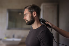 Last bilde inn i galleri  Wahl Elite Pro (Corded Clipper)