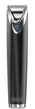 Last bilde inn i galleri  Wahl Stainless steel Trimmer Advance