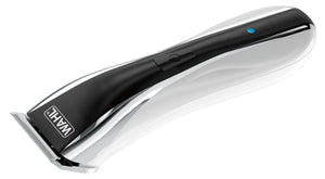 Wahl Lithium Pro LED Clipper with storage case