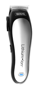 Wahl Lithium Ion Clipper