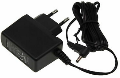 Wahl lader til 9639-816