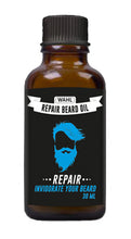 Last bilde inn i galleri  Wahl Beard oil repair, 30 ml