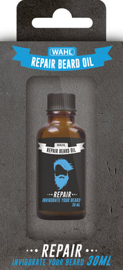 Wahl Beard oil repair, 30 ml
