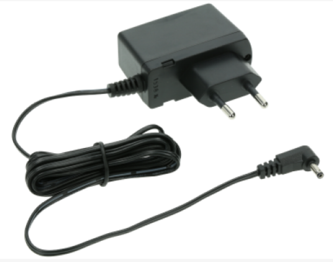 Wahl Adapter til Lithium Ion Clipper og Stainless Steel