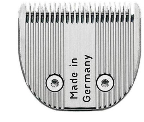 Wahl Clipper blade til Vario clipper 1481-0460
