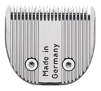 Moser Blade standard til TrendCut