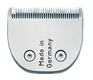 Moser Blade fine til TrendCut