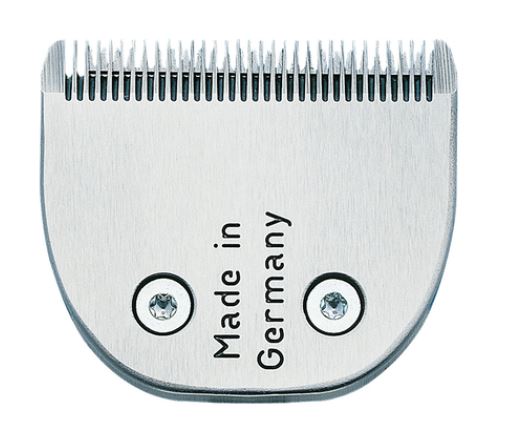 Moser Blade fine til TrendCut