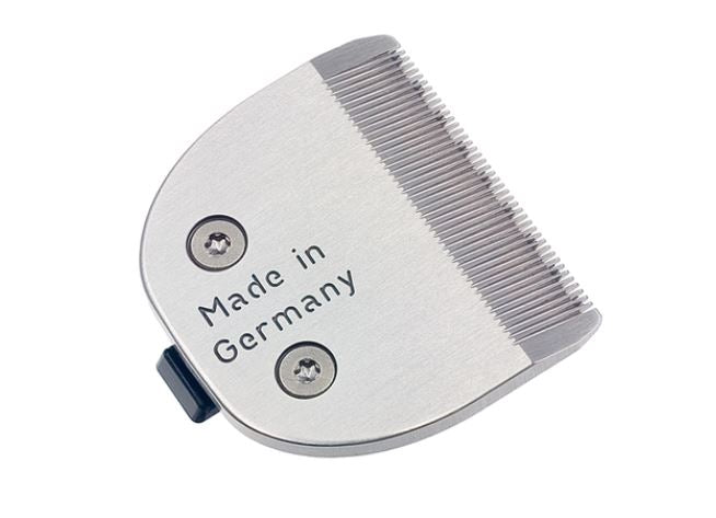 Moser Blade extra fine til TrendCut