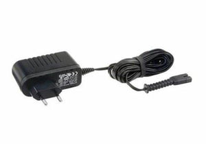 Moser Adapter (kun 1881 ) til TrendCut