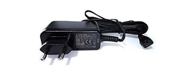 Moser Adapter (kun 1660 & 1661) til TrendCut