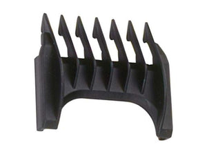 Moser Attachment comb 3mm til TrendCut & Lithium Pro