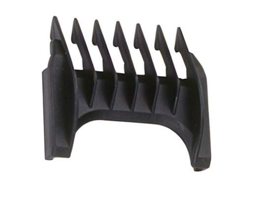 Moser Attachment comb 3mm til TrendCut & Lithium Pro