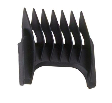 Moser Attachment comb 6mm til TrendCut & Lithium Pro