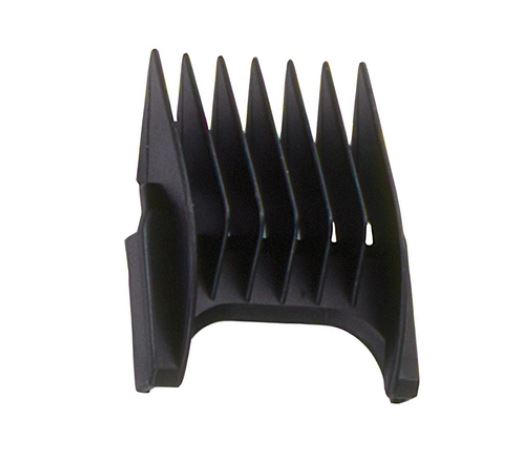 Moser Attachment comb 9mm til TrendCut & Lithium Pro