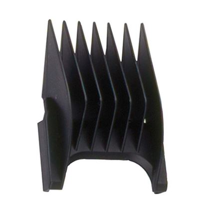 Moser Attachment comb 12mm til TrendCut & Lithium Pro