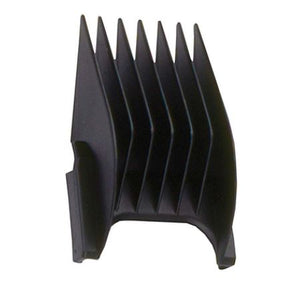 Moser Attachment comb 18mm til TrendCut & Lithium Pro