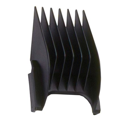 Moser Attachment comb 18mm til TrendCut & Lithium Pro