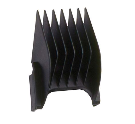 Moser Attachment comb 25mm til TrendCut & Lithium Pro