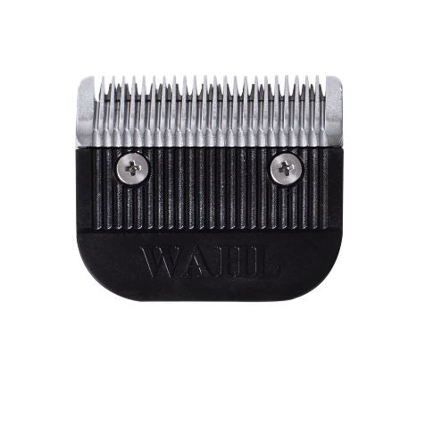 Wahl Clipper blade