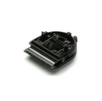 Moser Clipper blade til Lithium Pro, dobbel feste