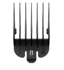 Wahl Attachment comb 25mm, black
