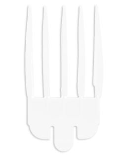 Wahl Attachment comb 32mm, white