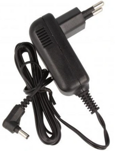 Wahl/ Moser Adapter (1031)