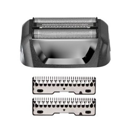 Wahl Replacement shaver foil & cutter bars for Aqua Showerp.