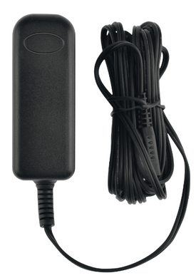 Wahl adapter til Aqua skjeggtrimmer