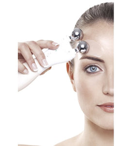 Rio Beauty Ansikt massasje 60 sek