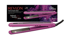 Last bilde inn i galleri  Revlon Triple complexstyler watermelon