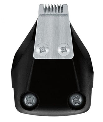 Wahl Detailer blade til Stainless Steel og Lithium Ion Trimm