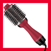 Last bilde inn i galleri  Revlon Pro Collection Volumiser Titanium