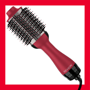 Revlon Pro Collection Volumiser Titanium