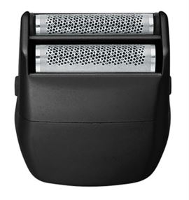 Wahl Shaver head til Stainless Steel og Lithium Ion Trimm