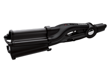 Last bilde inn i galleri  Toni&amp;Guy Salon Professional Glamour Deep Barrel Waver