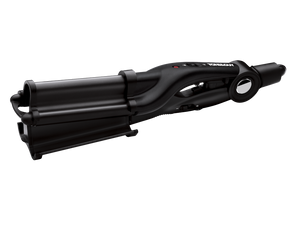 Toni&Guy Salon Professional Glamour Deep Barrel Waver