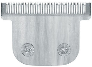 Wahl T-Shape blade til Stainless Steel og Lithium Ion Trimm