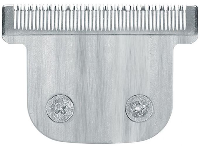 Wahl T-Shape blade til Stainless Steel og Lithium Ion Trimm