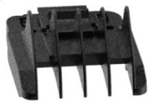 Last bilde inn i galleri  Wahl Attachment 2-12 mm til 9818-016/116