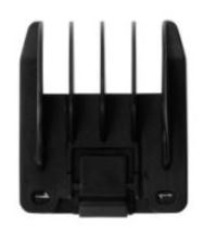 Wahl Attachment 2-12 mm til 9818-016/116