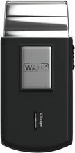 Last bilde inn i galleri  Wahl Travel Shaver