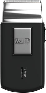 Wahl Travel Shaver