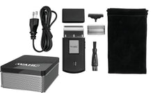Last bilde inn i galleri  Wahl Travel Shaver